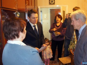 ������� ������ ��������� � ���������