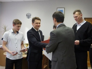 ������� ������� ���� ����������� � �� ��������