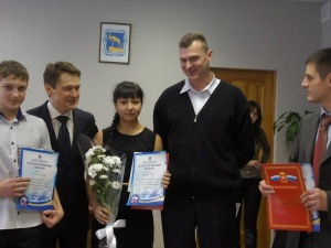 ������� ������� ���� ����������� � �� ��������