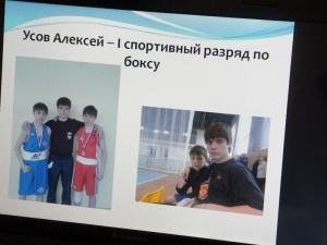 ������� ������� ���� ����������� � �� ��������