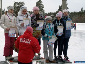 �������� ����� ������