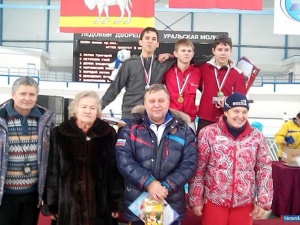 �������� ����� ������