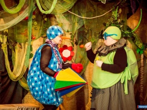 ����������� ������� � �����