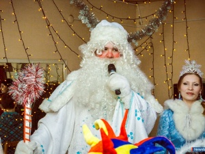 ����������� ������� � �����