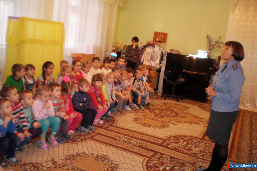 ������ ����� �������. �������� ���������� ������� � ������� ���� � 81 ������ ������ ������� �� �������� ��������� ��������