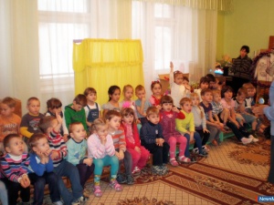 ������ ����� �������