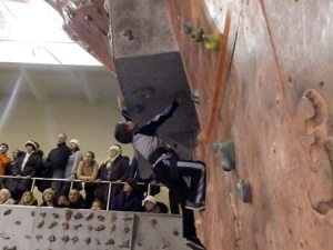 "�������" ������� �� �����