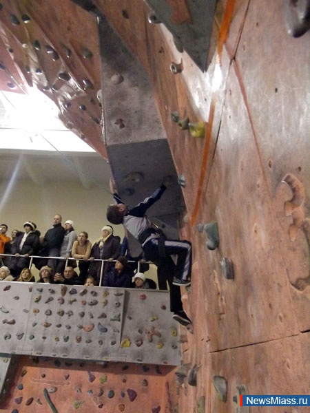 "�������" ������� �� �����. �� ������ ������ "����" ������ ������������ ������������ �� ������������ ��� �������� - "���������� ������"