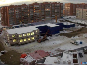 �������� � ���������� ��������