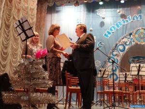 ���� ����� ������ ��������