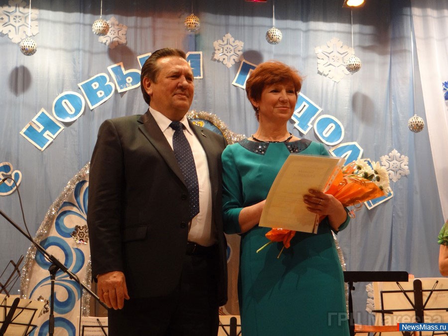 ���� ����� ������ ��������. � �� "��������" ������ ���������� ����� ���������� ��� "��� �������"