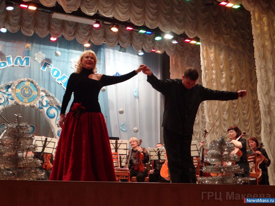 ���� ����� ������ ��������. � �� "��������" ������ ���������� ����� ���������� ��� "��� �������"