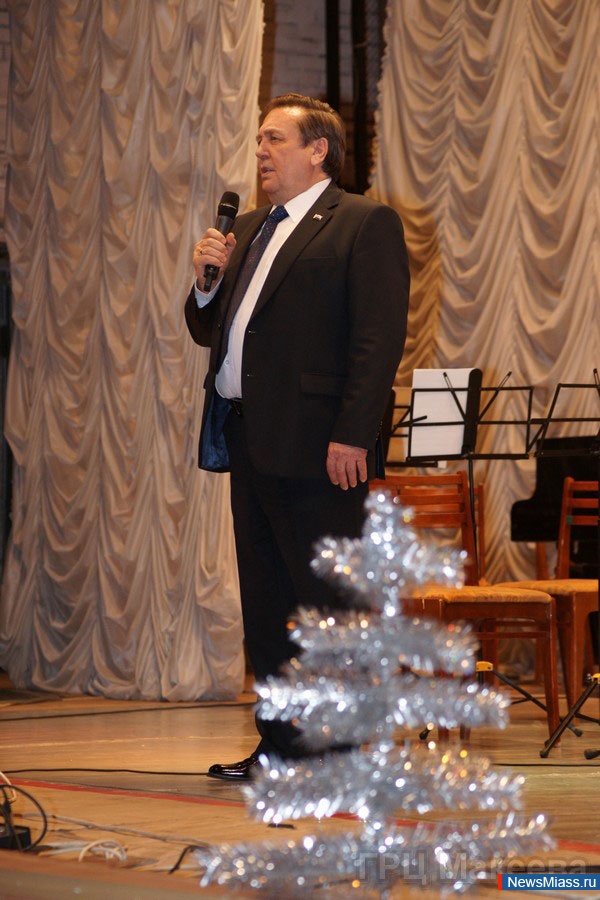 ���� ����� ������ ��������. � �� "��������" ������ ���������� ����� ���������� ��� "��� �������"