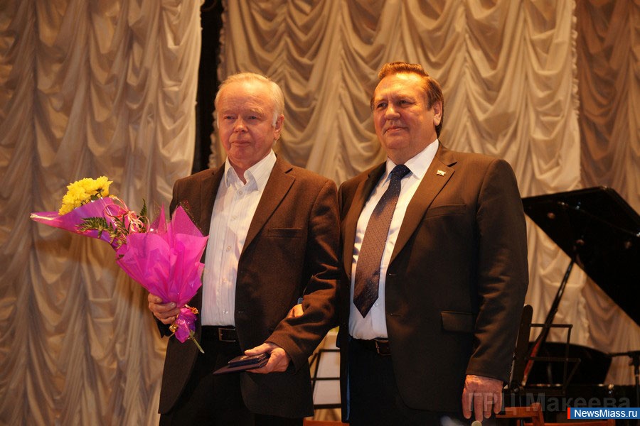 ���� ����� ������ ��������. � �� "��������" ������ ���������� ����� ���������� ��� "��� �������"