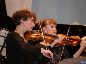 ���� ����� ������ ��������