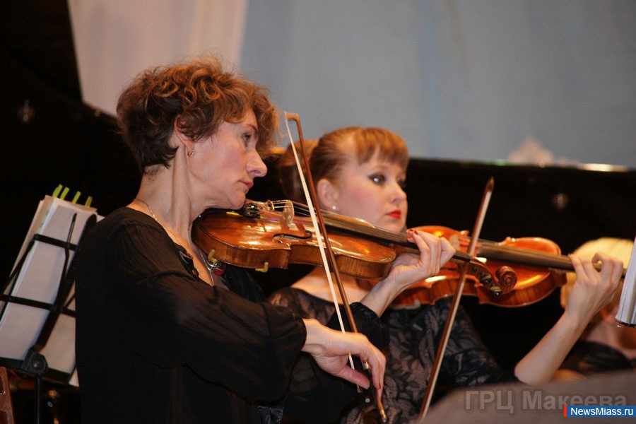 ���� ����� ������ ��������. � �� "��������" ������ ���������� ����� ���������� ��� "��� �������"