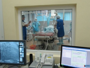 ����������� ����� �������