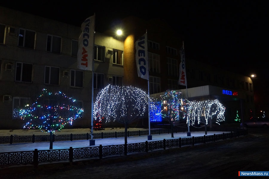 �������� � ��� ��������!. ������� ���������� ���������� ����������� �� ���� ������� ������