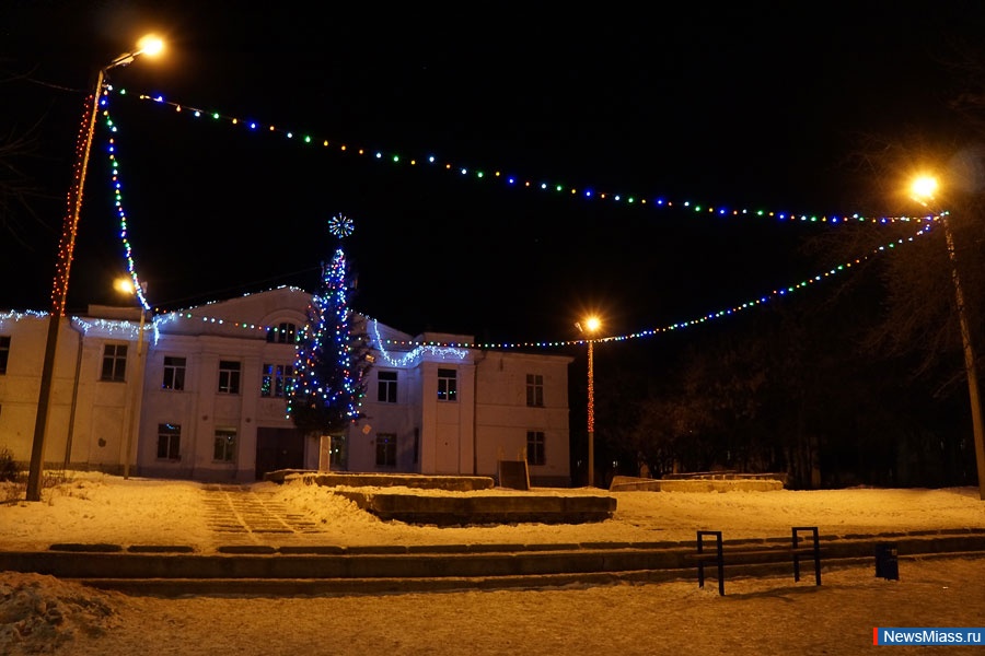 �������� � ��� ��������!. ������� ���������� ���������� ����������� �� ���� ������� ������