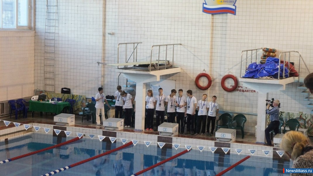 ""  "".     ""   "",         