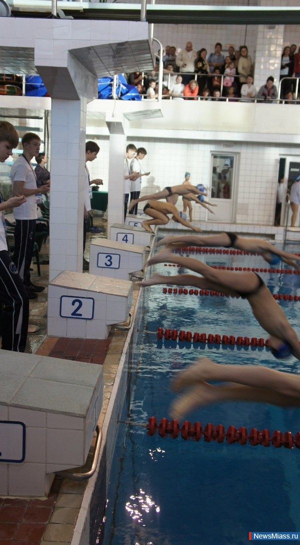 "����" ������� "�������". � ������ � �� "����" ���������� ������������ "�������", �� ������� �������� ���� ������ �� ����� ���������� �������