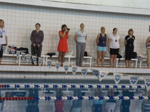 "����" ������� "�������"