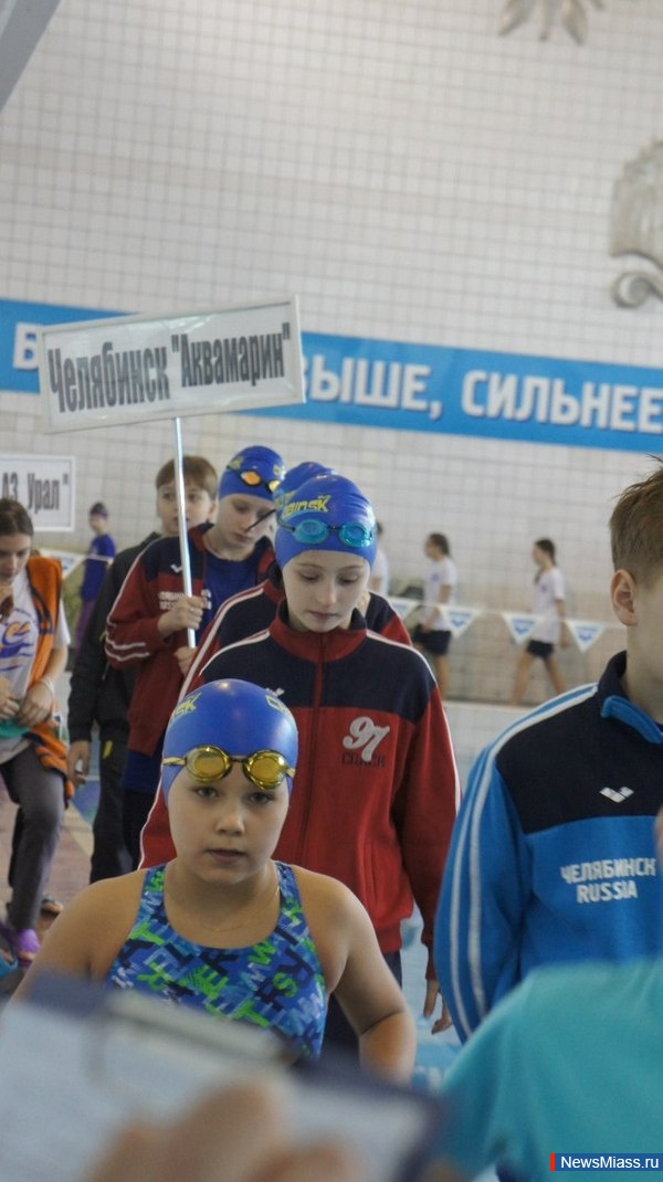 "����" ������� "�������". � ������ � �� "����" ���������� ������������ "�������", �� ������� �������� ���� ������ �� ����� ���������� �������