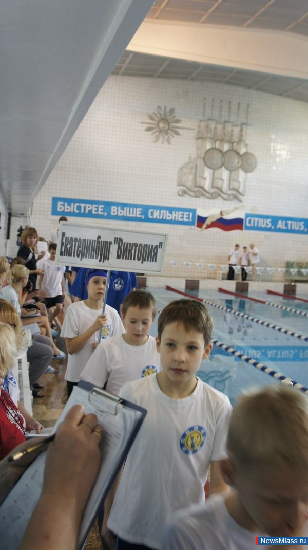 "����" ������� "�������". � ������ � �� "����" ���������� ������������ "�������", �� ������� �������� ���� ������ �� ����� ���������� �������