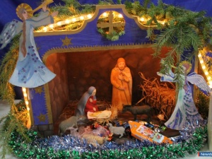 �������� ��������� ��� �����