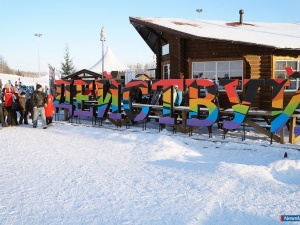 Tele2 ������ "��� �����"