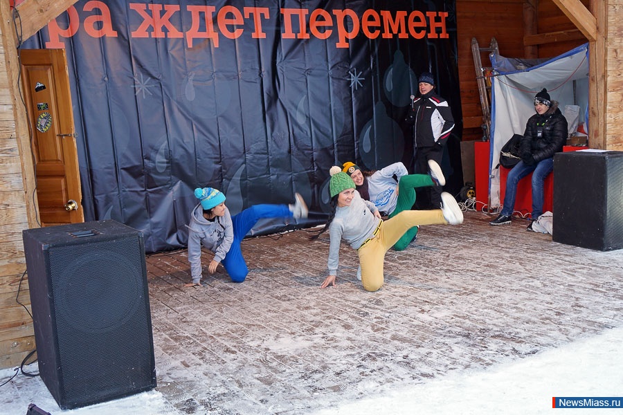 Tele2 ������ "��� �����". �������� �� ������� ������� ��� ��������� ��������� ������ � ����� ��������� �������������� �������� ��������� ����� Tele2 ���������