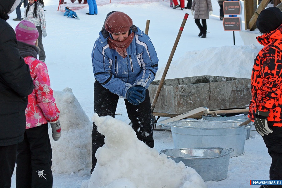 Tele2 ������ "��� �����". �������� �� ������� ������� ��� ��������� ��������� ������ � ����� ��������� �������������� �������� ��������� ����� Tele2 ���������