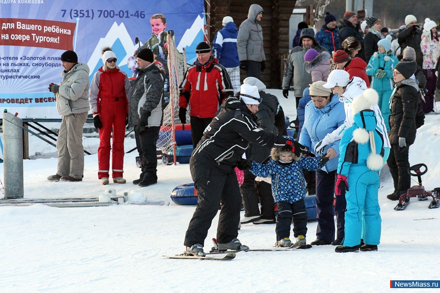 Tele2 ������ "��� �����". �������� �� ������� ������� ��� ��������� ��������� ������ � ����� ��������� �������������� �������� ��������� ����� Tele2 ���������