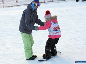 Tele2 ������ "��� �����"