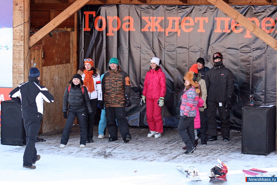 Tele2 ������ "��� �����". �������� �� ������� ������� ��� ��������� ��������� ������ � ����� ��������� �������������� �������� ��������� ����� Tele2 ���������