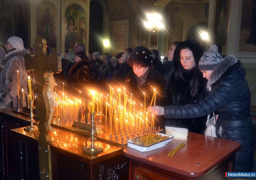 ��� ������������. ������������ ��������� �������� ������ ��� ������������