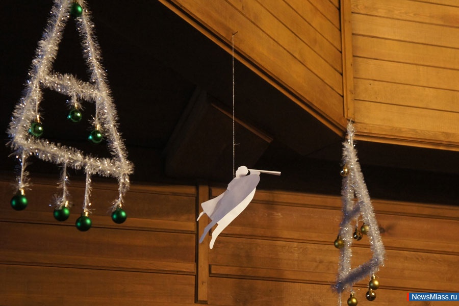 �������������� �������. ������������ ��������� � �������������� ���� ���� �������� ��� ����� � ������ ������