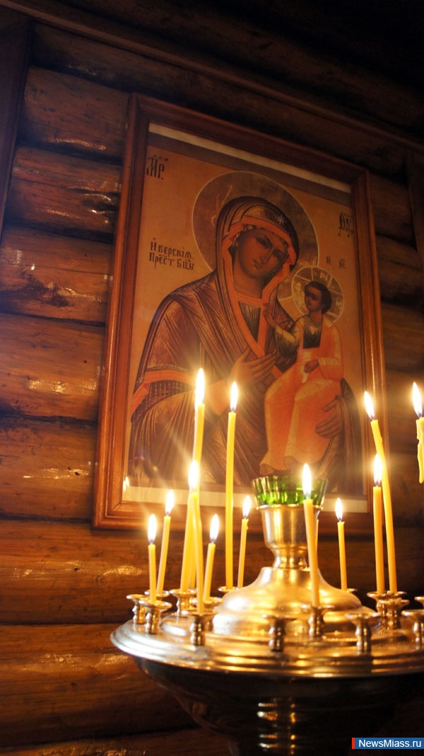 �������������� �������. ������������ ��������� � �������������� ���� ���� �������� ��� ����� � ������ ������