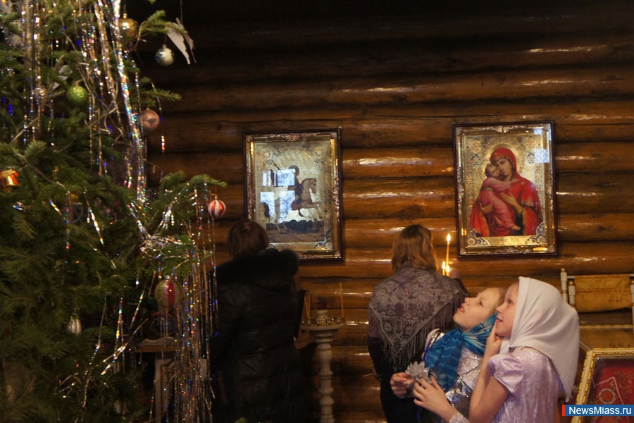 �������������� �������. ������������ ��������� � �������������� ���� ���� �������� ��� ����� � ������ ������