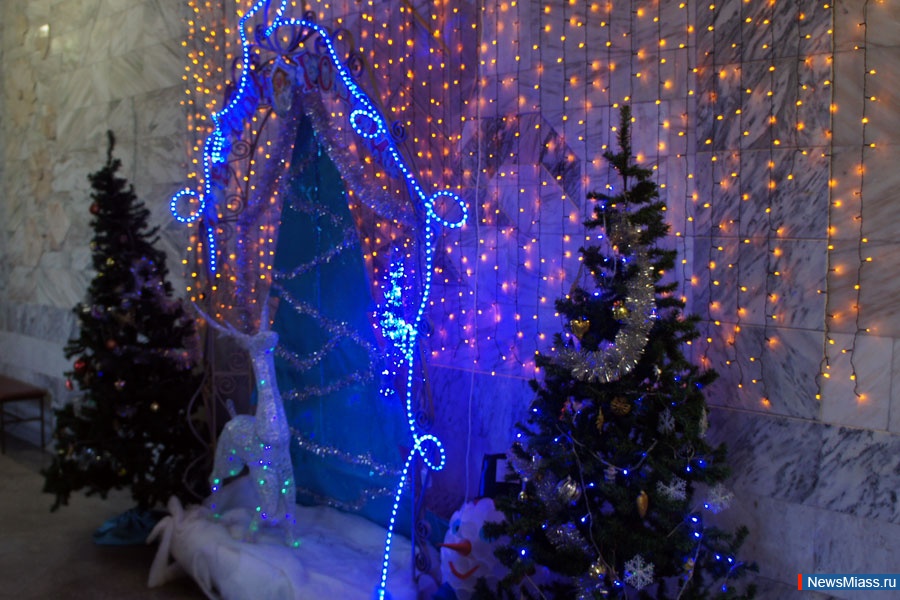 �������������� �������. ������������ ��������� � �������������� ���� ���� �������� ��� ����� � ������ ������