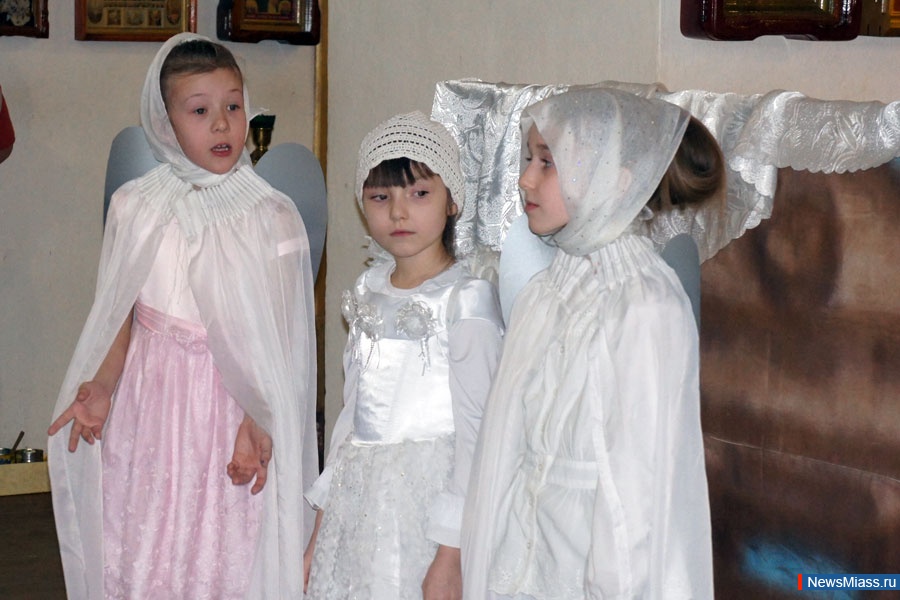 �������������� �������. ������������ ��������� � �������������� ���� ���� �������� ��� ����� � ������ ������