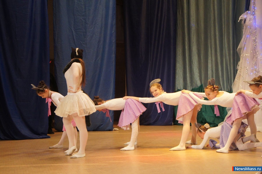 �������������� �������. ������������ ��������� � �������������� ���� ���� �������� ��� ����� � ������ ������