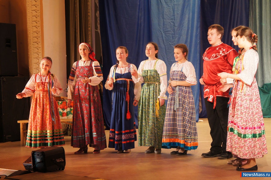 �������������� �������. ������������ ��������� � �������������� ���� ���� �������� ��� ����� � ������ ������