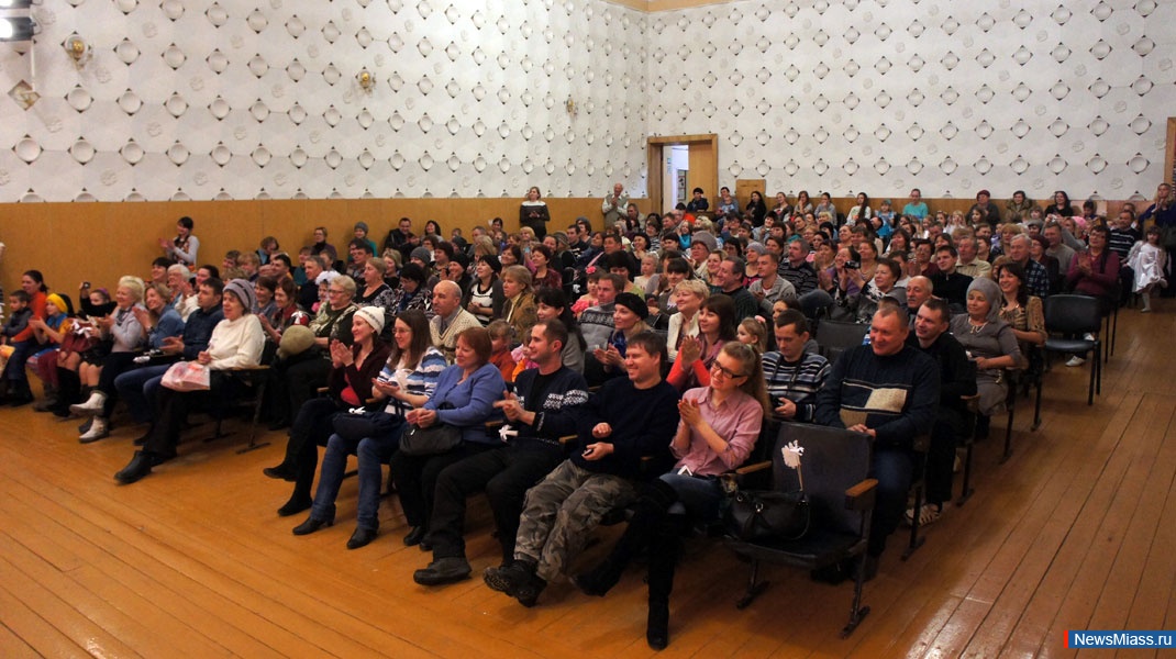 �������������� �������. ������������ ��������� � �������������� ���� ���� �������� ��� ����� � ������ ������