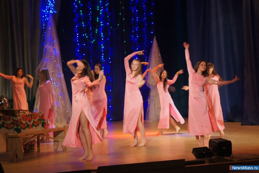 �������������� �������. ������������ ��������� � �������������� ���� ���� �������� ��� ����� � ������ ������