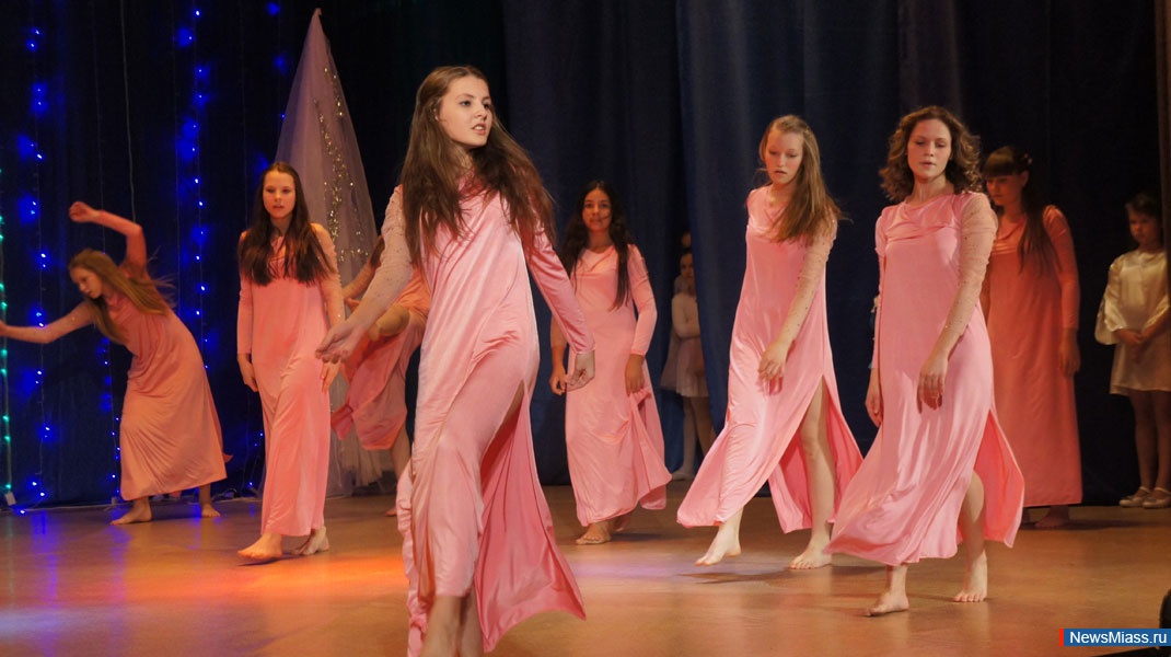 �������������� �������. ������������ ��������� � �������������� ���� ���� �������� ��� ����� � ������ ������