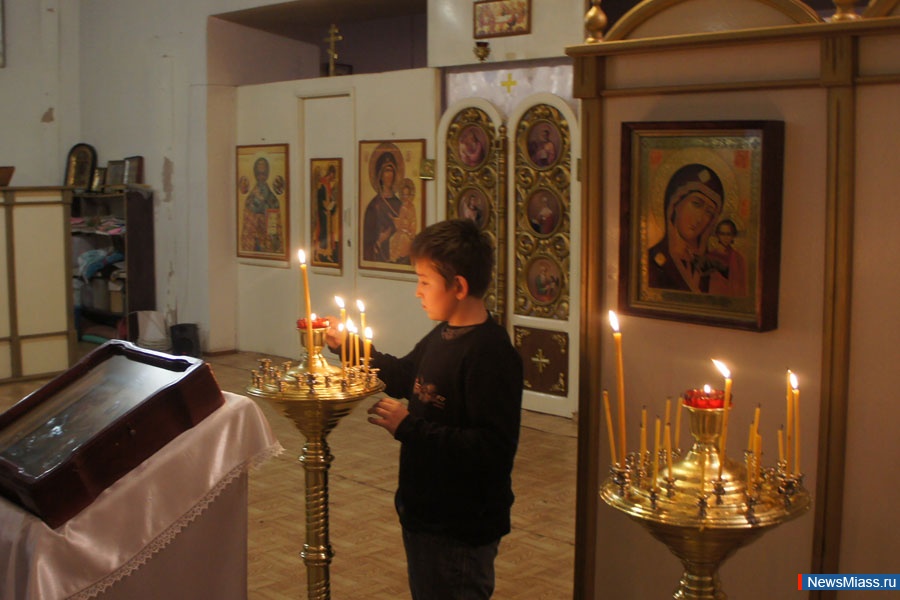 �������������� �������. ������������ ��������� � �������������� ���� ���� �������� ��� ����� � ������ ������