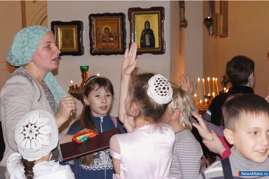 �������������� �������. ������������ ��������� � �������������� ���� ���� �������� ��� ����� � ������ ������