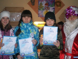 �� ����� ���� ������