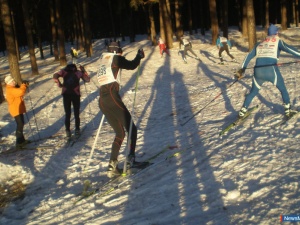 �� ����� ���� ������